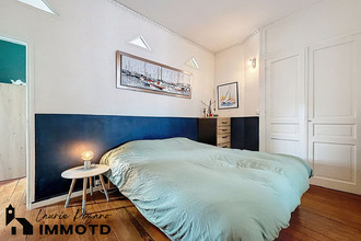 achat appartement dunkerque 59240