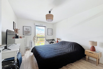 achat appartement dunkerque 59240