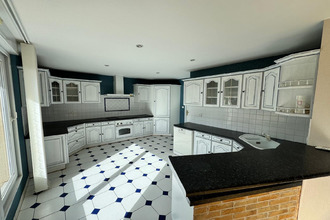 achat appartement dunkerque 59240