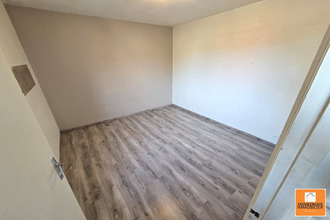 achat appartement dunkerque 59240