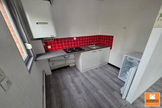 achat appartement dunkerque 59240