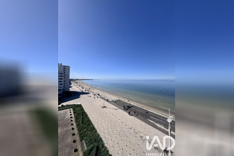 achat appartement dunkerque 59240