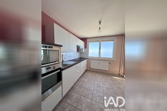 achat appartement dunkerque 59240