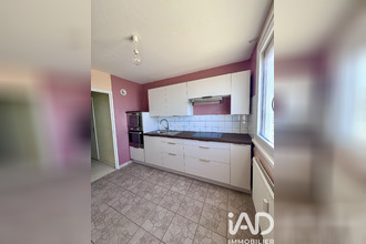 achat appartement dunkerque 59240