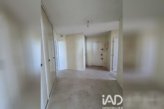 achat appartement dunkerque 59240