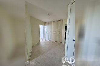 achat appartement dunkerque 59240