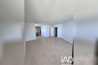 achat appartement dunkerque 59240