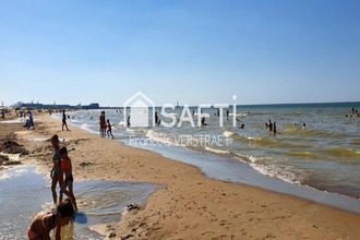 achat appartement dunkerque 59240