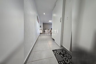 achat appartement dunkerque 59240