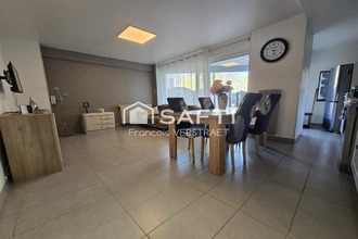 achat appartement dunkerque 59240