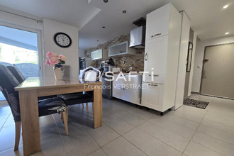 achat appartement dunkerque 59240