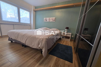 achat appartement dunkerque 59240