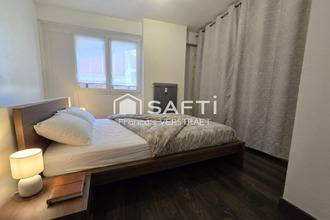 achat appartement dunkerque 59240