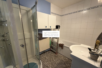 achat appartement dunkerque 59240