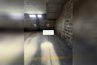 achat appartement dunkerque 59240