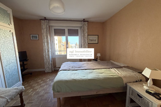 achat appartement dunkerque 59240