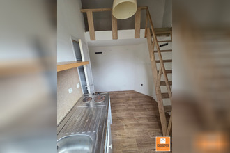 achat appartement dunkerque 59240