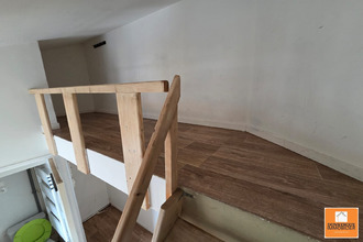 achat appartement dunkerque 59240