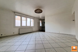 achat appartement dunkerque 59240