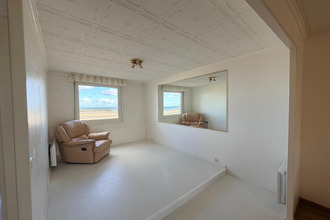 achat appartement dunkerque 59240