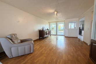 achat appartement dunkerque 59240