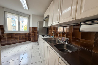 achat appartement dunkerque 59240