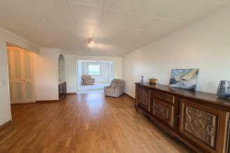 achat appartement dunkerque 59240