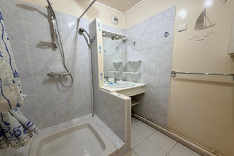 achat appartement dunkerque 59240