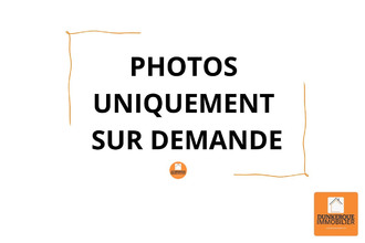 achat appartement dunkerque 59240