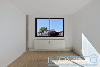 achat appartement dunkerque 59240