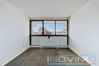 achat appartement dunkerque 59240