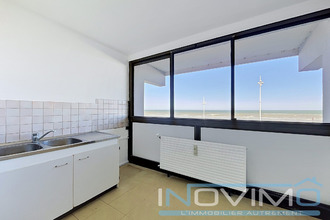 achat appartement dunkerque 59240