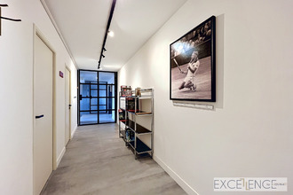 achat appartement dunkerque 59240