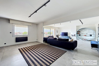 achat appartement dunkerque 59240