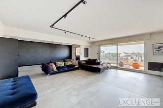 achat appartement dunkerque 59240