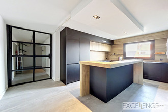 achat appartement dunkerque 59240