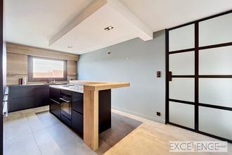 achat appartement dunkerque 59240