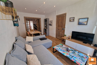 achat appartement dunkerque 59240