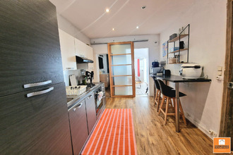 achat appartement dunkerque 59240