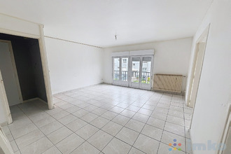 achat appartement dunkerque 59240