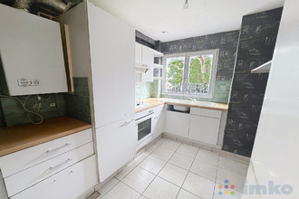 achat appartement dunkerque 59240