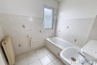 achat appartement dunkerque 59240