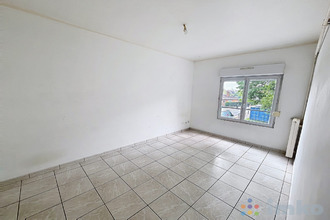 achat appartement dunkerque 59240