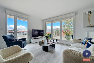achat appartement dunkerque 59240