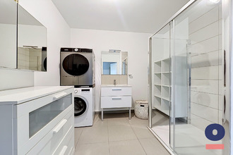 achat appartement dunkerque 59240