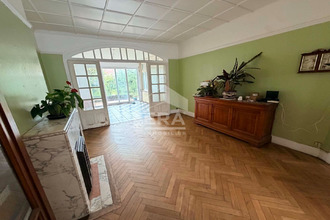achat appartement dunkerque 59240