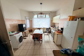 achat appartement dunkerque 59240