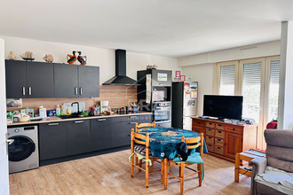 achat appartement dunkerque 59240