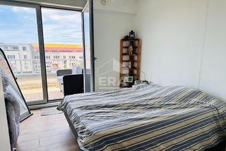 achat appartement dunkerque 59240