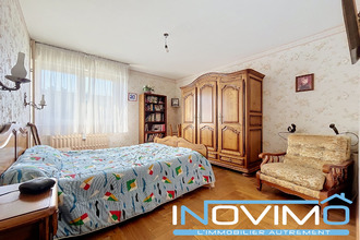 achat appartement dunkerque 59240